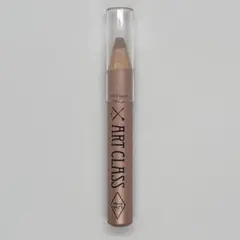 Item thumbnail for item 5072314c-0cfa-4341-9a8c-e10fafeedbcf