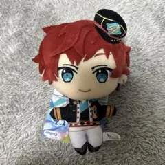 2026年最新】天城一彩 ぬいぐるみの人気アイテム - メルカリ