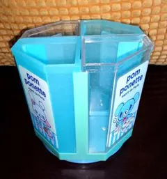 Item thumbnail for item 9f219b7c-5f8a-4299-a6d8-844eb3b20f10