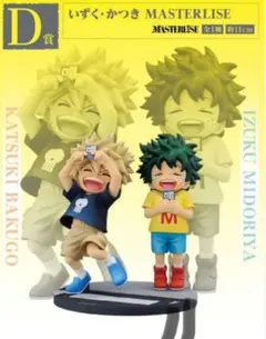 Item thumbnail for item f1ffd72c-e4b2-42fa-86d6-ec23b0665dbd