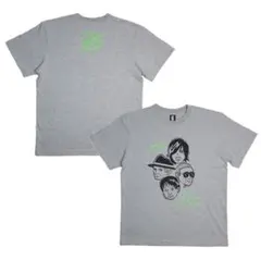 2025年最新】エレファントカシマシ 野音の人気アイテム - メルカリ