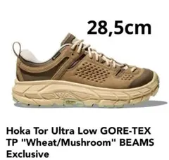 2025年最新】hoka one one tor ultra lowの人気アイテム - メルカリ