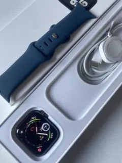 Item thumbnail for item ed18c1e9-862e-48c7-8425-1a826f34f9fd