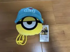 Item thumbnail for item 0805bb62-6f23-4409-9c31-a681e055f074