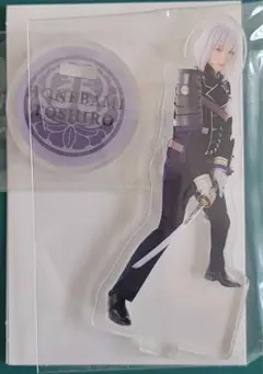 Item thumbnail for item 82a4ed73-053b-42f6-9f09-84252f5e2d54