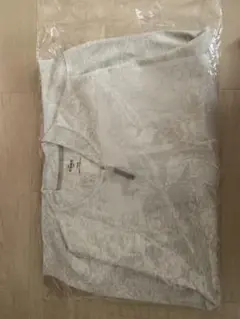 コーエン クリーンプラススウェットジップブルゾン【防汚（食品汚れ）・UVカット】のサムネイル