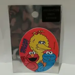 Item thumbnail for item 8e67ae81-3697-48b8-ab58-596bb4180152