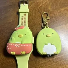 Item thumbnail for item 67a0b742-62cb-4b4a-929b-edb1e40a7e22