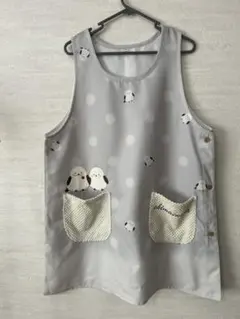 Item thumbnail for item 1dd9c2bd-7847-4963-bb18-ca3037da3777