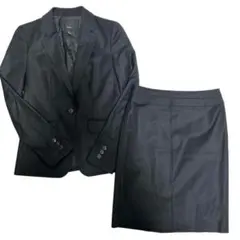 Icb スーツ セットアップ