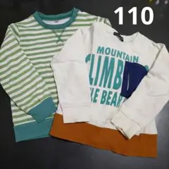 Item thumbnail for item 99608c0e-84a0-4bf4-97dd-ec8eaa67ffe5