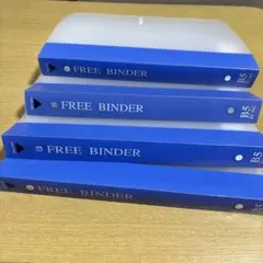 Item thumbnail for item 94d8a9b1-15b1-49c8-8d1f-170bc5951b7c