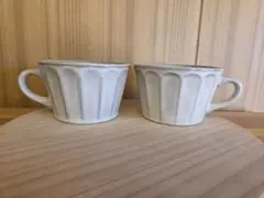 Item thumbnail for item 0fdd8a6d-1d98-44ba-bd2b-71a3ddf502fb