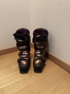 Item thumbnail for item d26ae6c6-5cd7-4de4-84fb-ff224447c0c9