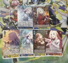 学園アイドルマスター　ヴァイスシュヴァルツ