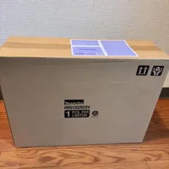 Item thumbnail for item 4eca277f-b76d-46db-8c8c-dbda42bb299f