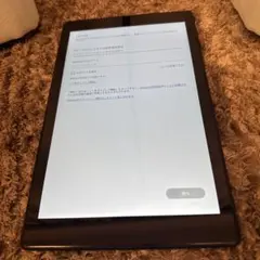 Amazon Fire HD 10 32GB 第11世代 タブレット ブラック - メルカリ