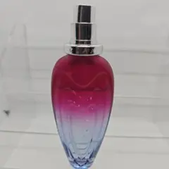 ESCADA エスカーダ イビザヒッピー オードトワレ 50mlのサムネイル