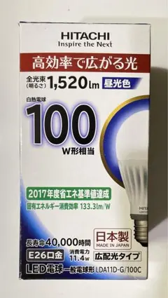 Item thumbnail for item 1332a231-12f2-46ca-8c80-5da08c1b81a4