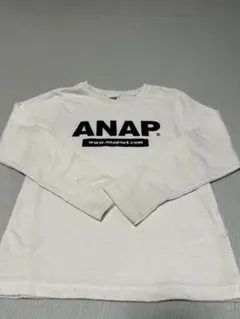 Item thumbnail for item 0b455472-deb3-4ac7-81d3-22628a1b5267