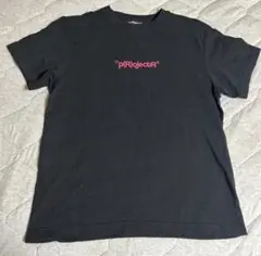 2026年最新】projectr tシャツの人気アイテム - メルカリ