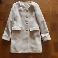 レディース　コート　Rew de Rew