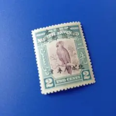 Item thumbnail for item cc0d250f-a96f-4a6f-8641-7a8938edf17d