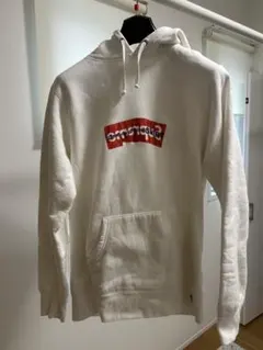 supreme コムデギャルソン カバーオール ホワイト Sサイズ - メルカリ