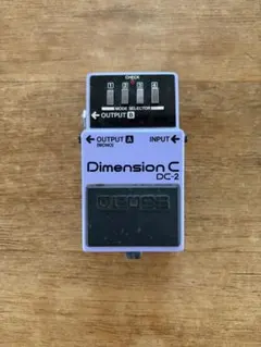 dbx】DriveRack PA+ 音響出力系マルチプロセッサー - メルカリ