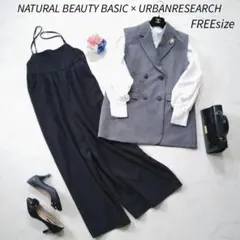 Item thumbnail for item dc18dead-77df-4c8e-b1f4-141e3170991a