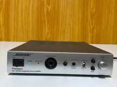 2025年最新】iza 190-hzの人気アイテム - メルカリ