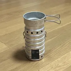 Item thumbnail for item 960c8f3b-ee3a-41ae-b518-be484f90f8c4