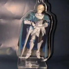 2026年最新】アクリルスタンド FGO ガウェインの人気アイテム - メルカリ