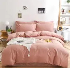 Item thumbnail for item 827cec56-3b8c-492c-a296-3ed3ddb6e445