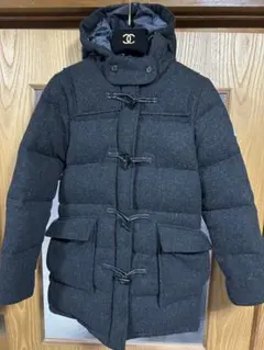 Item thumbnail for item 1171e2c5-c579-405d-86c9-e94b8b743e7c