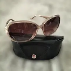 未使用Salvatore Ferragamo サングラスのサムネイル