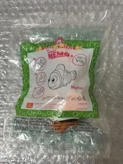 マクドナルド ハッピーセット