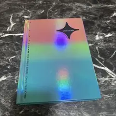 TREASURE THE FIRST STEP : CHAPTER ONE