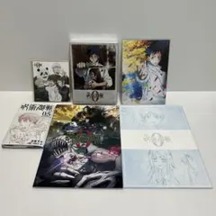 劇場版呪術廻戦0