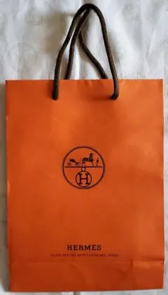 Item thumbnail for item 7badbadd-c1bf-4acb-9dde-05604a5c5b19