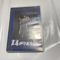 Item thumbnail for item 27a5817d-e4b8-4497-973a-0e3f5c49ede9