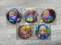 プロセカ　鏡音リン　グリ缶