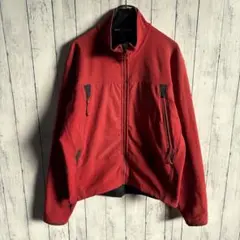 2026年最新】arc'teryx gamma svの人気アイテム - メルカリ