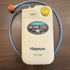 Item thumbnail for item a238689e-696d-44e7-8cee-9b485dc76499