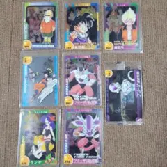 Item thumbnail for item 77b3f662-e12d-4a80-b4a7-696437cb8ee0