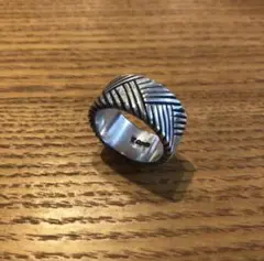 2025年最新】thoma curtisの人気アイテム - メルカリ