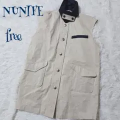 Item thumbnail for item b99037d1-a61d-4810-87e1-8cb6d61edeac