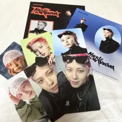 2025年最新】川尻蓮の人気アイテム - メルカリ