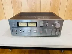 あ*マ様 【値下】即動作！バス廃品 音声合成放送装置ネプチューン