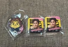 砂田将宏 ましゃぴろ アクスタ - メルカリ